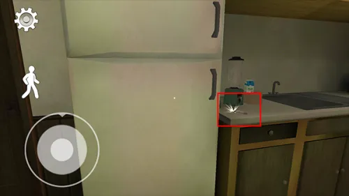 �ֲ������8outwittģ��