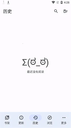 TachiyomiSY(�����Ķ�����)v1.10.2 �ֻ����ͼ