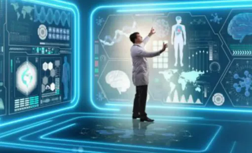 ���Ǽ�ҽ(��ͥҽ�Ʒ���)