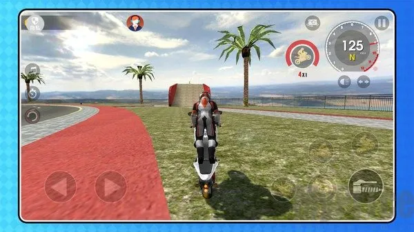 �����ܿ��ʦ(�ܿᴳ����Ϸ)