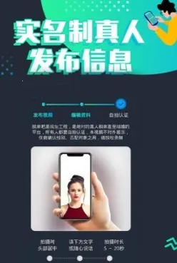 �ѵ���(���׽�������)