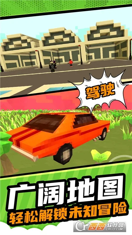 ���ؽ���ģ�������ֻ���v1.0.1 �ٷ������ͼ