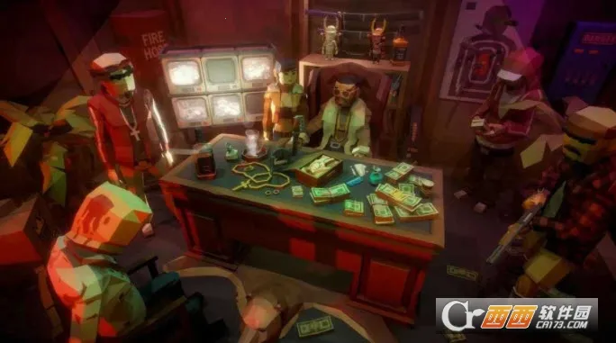 ֩��Ӣ��(֩�����Ϸ)v2.0.17 �ֻ����ͼ