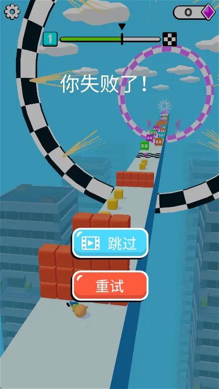 ���������(�������ð����Ϸ)v2.8.0 ��Ѱ��ͼ