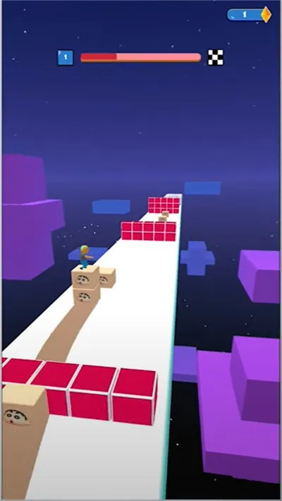 ���������(�������ð����Ϸ)v2.8.0 ��Ѱ��ͼ