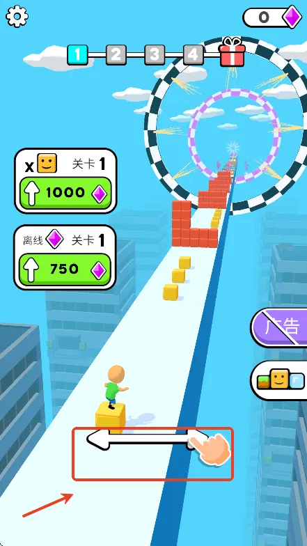 ���������(�������ð����Ϸ)