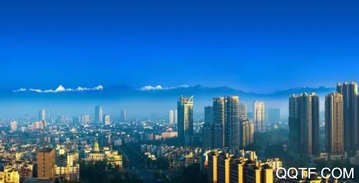 ���½�(�½����ŷ����)