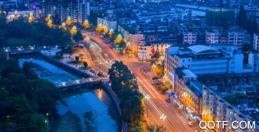 ���½�(�½����ŷ����)