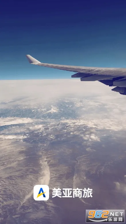 ��������(����Ԥ��ƽ̨)v4.5.71 �ٷ������ͼ