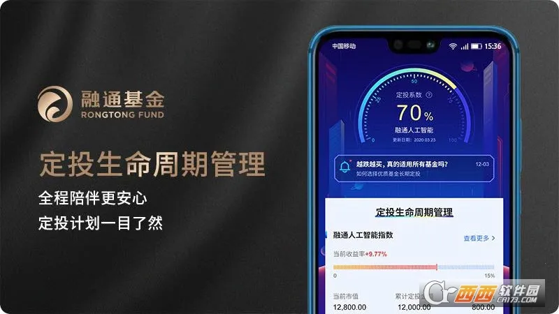 ��ͨ��Ͷ��(�����������)v5.8.2 ��Ѱ��ͼ