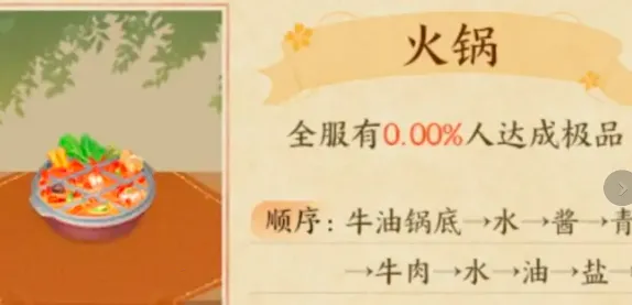 ��ҡһ��(����ð������)