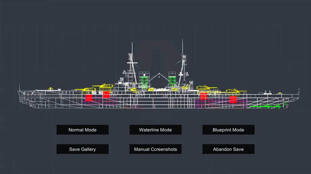 ����ս��Alpha2026�ٷ����°汾v3.240101 �ֻ����ͼ