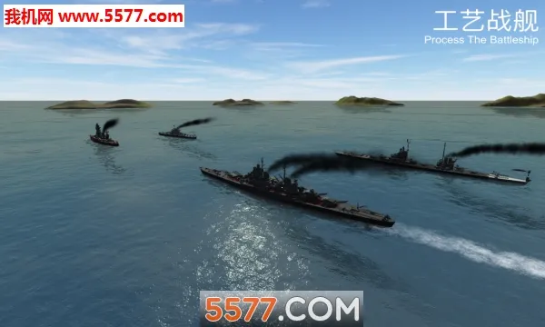 ����ս��Alpha2026�ٷ����°汾v3.240101 �ֻ����ͼ