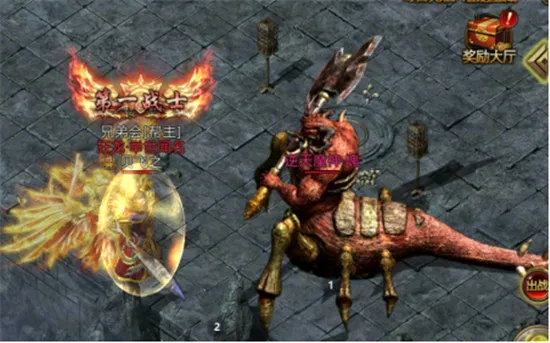 ���ٴ��氲׿���ֻ���