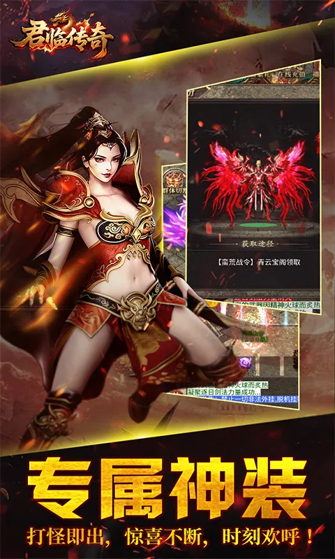 ���ٴ��氲׿���ֻ���v10.0.0 ��׿���ͼ