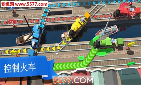 ���ܰ��ҵ�С��2026�ٷ�����v1.0.4 �ֻ����ͼ