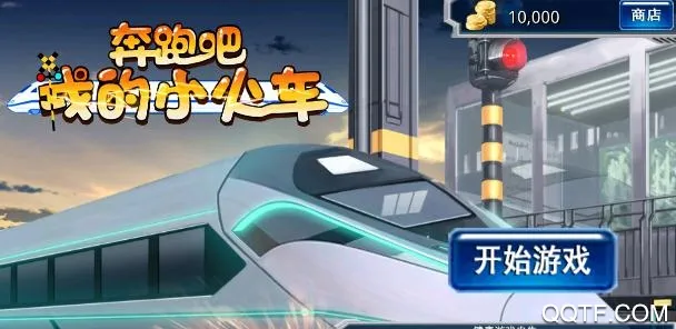 ���ܰ��ҵ�С��2026�ٷ�����