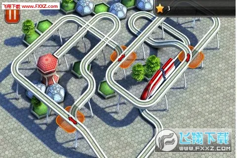 ���ܰ��ҵ�С��2026�ٷ�����v1.0.4 �ֻ����ͼ