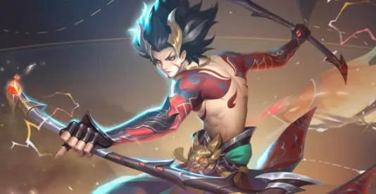 ���ݰ˻�¼(�����ֻ���Ϸ)