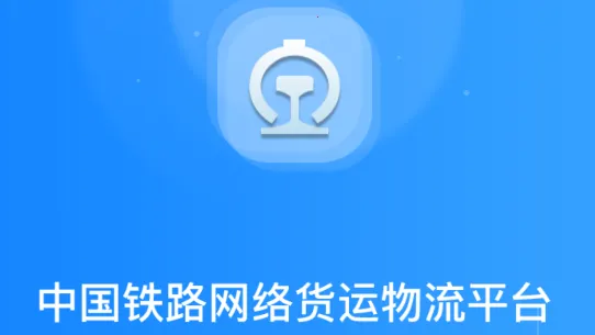 ��������2026�ٷ�����