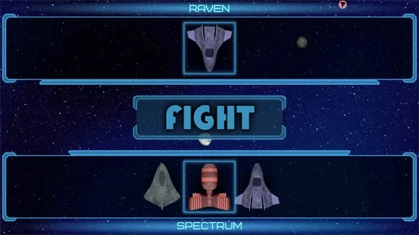 �ڶ�����2026�ٷ�����v1.9.4 �ֻ����ͼ