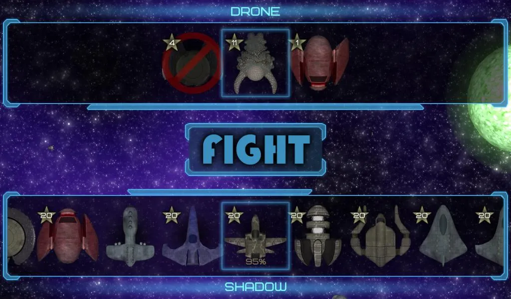 �ڶ�����2026�ٷ�����v1.9.4 �ֻ����ͼ