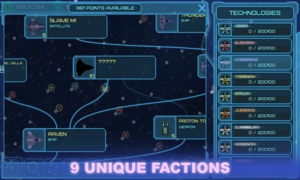 �ڶ�����2026�ٷ�����v1.9.4 �ֻ����ͼ