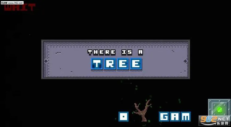 ����û��(�������С��Ϸ)v1.0 ��Ѱ��ͼ