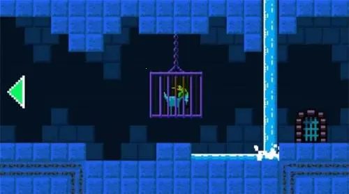 ����û��(�������С��Ϸ)