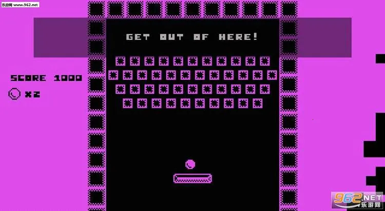 ����û��(�������С��Ϸ)v1.0 ��Ѱ��ͼ