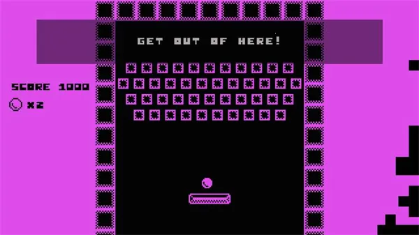 ����û��(�������С��Ϸ)v1.0 ��Ѱ��ͼ