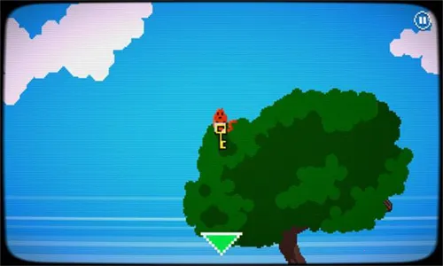 ����û��(�������С��Ϸ)v1.0 ��Ѱ��ͼ