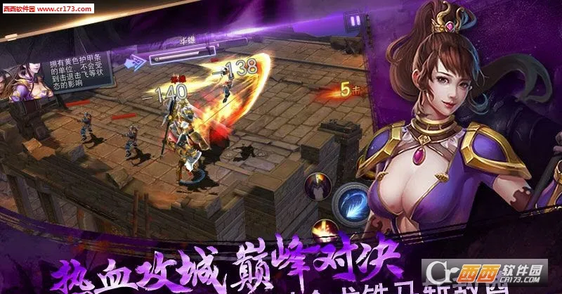 ��̤ǧ��2026���°汾v1.5.0 ��Ѱ��ͼ