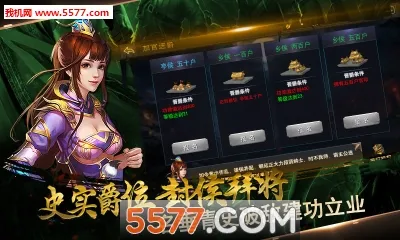 ��̤ǧ��2026���°汾v1.5.0 ��Ѱ��ͼ