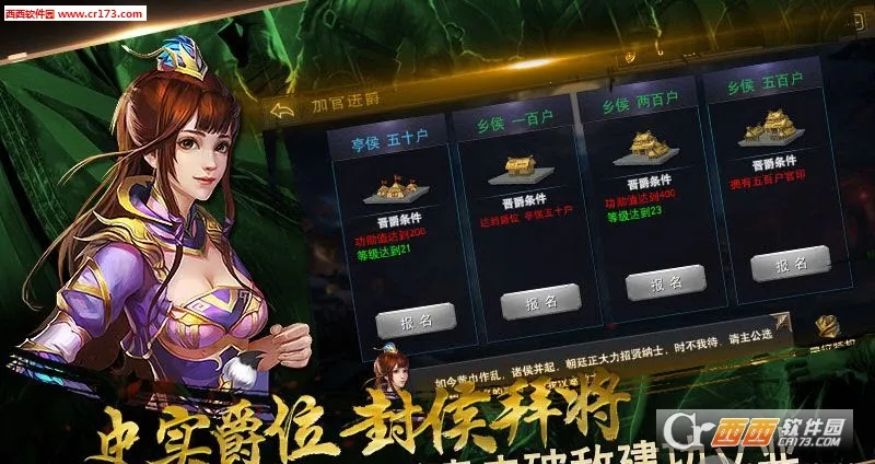 ��̤ǧ��2026���°汾v1.5.0 ��Ѱ��ͼ