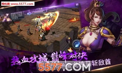 ��̤ǧ��2026���°汾v1.5.0 ��Ѱ��ͼ