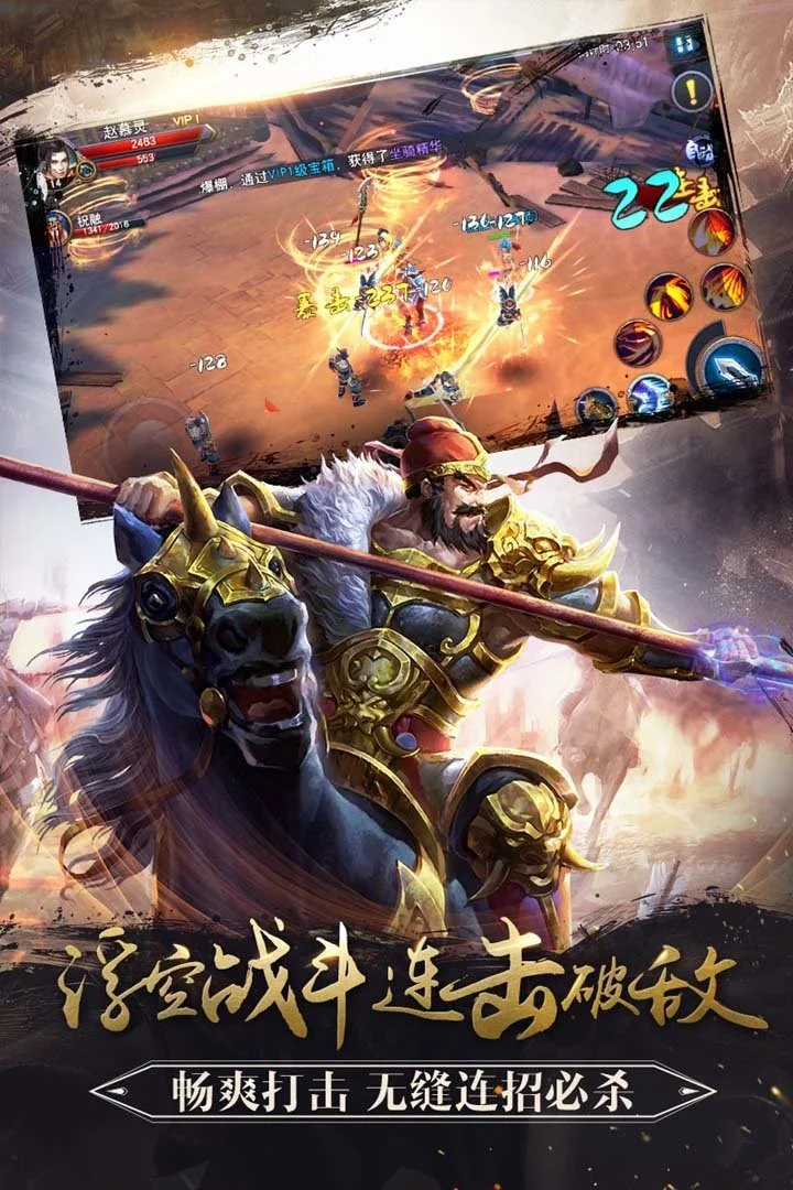 ��̤ǧ��2026���°汾