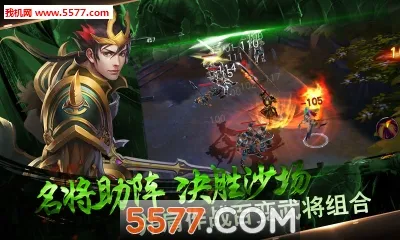 ��̤ǧ��2026���°汾v1.5.0 ��Ѱ��ͼ