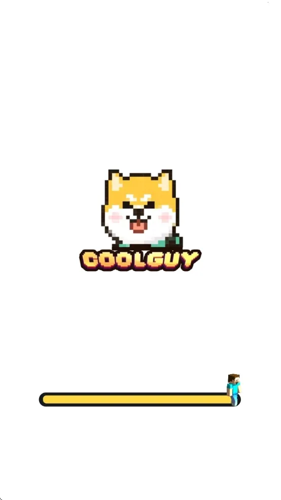 pixelshimeji2026�ٷ����°汾v1.8.5 �ֻ����ͼ