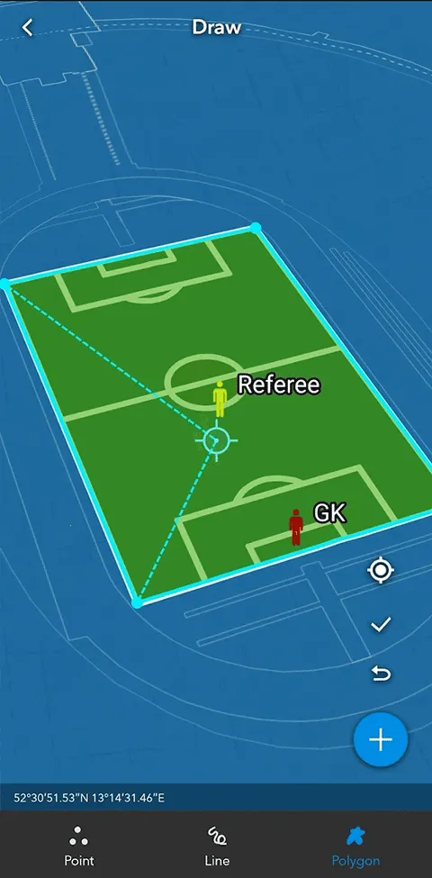 ArcGIS Earth(3D�����ͼ)v2.5.1 �ٷ������ͼ