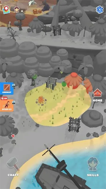 �µ�(�µ�������Ϸ)v0.2.0 ��Ѱ��ͼ