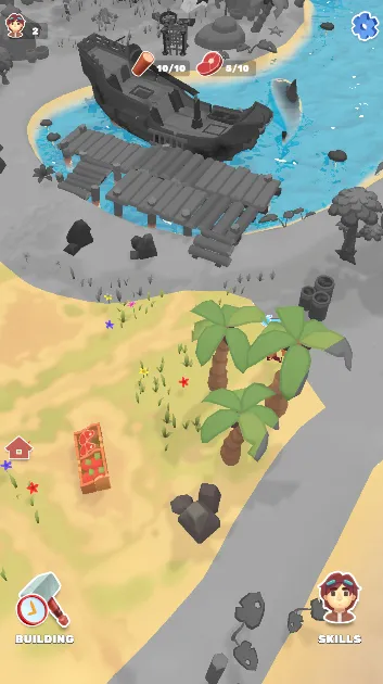 �µ�(�µ�������Ϸ)v0.2.0 ��Ѱ��ͼ