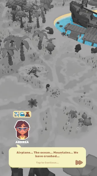 �µ�(�µ�������Ϸ)