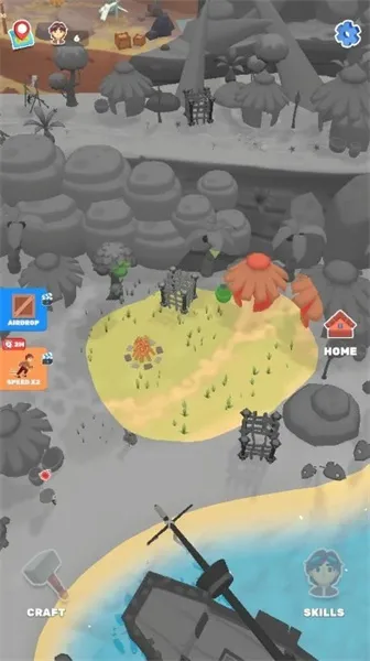 �µ�(�µ�������Ϸ)v0.2.0 ��Ѱ��ͼ