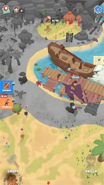 �µ�(�µ�������Ϸ)v0.2.0 ��Ѱ��ͼ