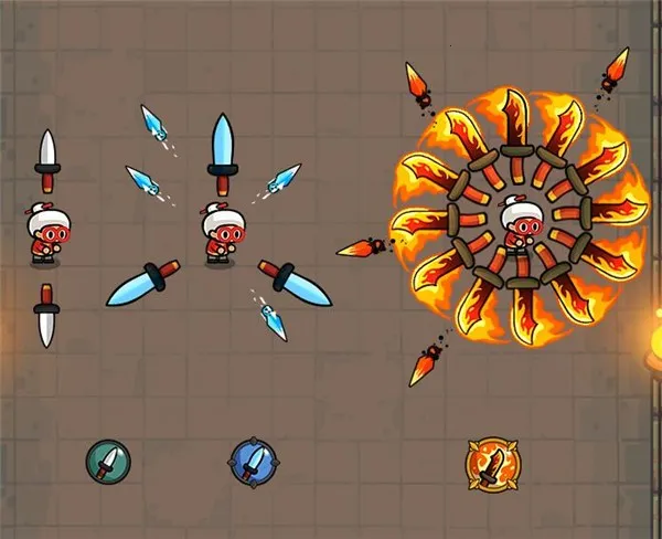 ���������̼���ƪ2026���°汾