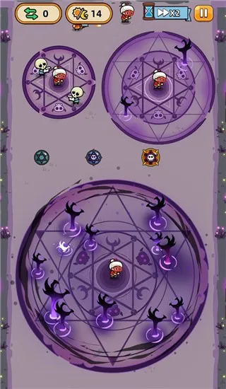 ���������̼���ƪ2026���°汾