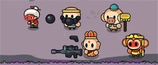 ���������̼���ƪ2026���°汾