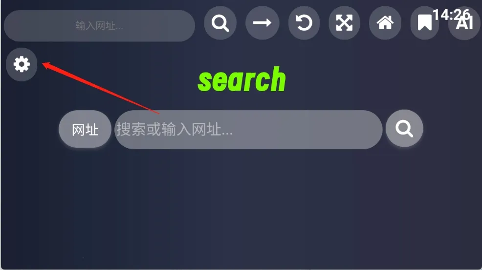 Klonsdif(�๦�������)v2.0.0 �ٷ������ͼ