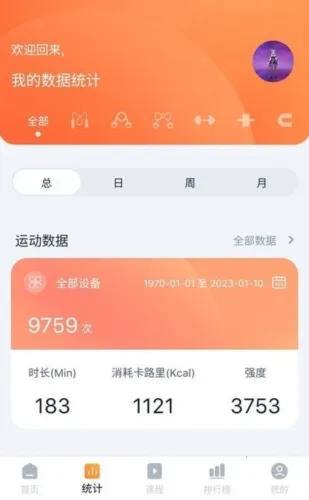 ��������(������������)